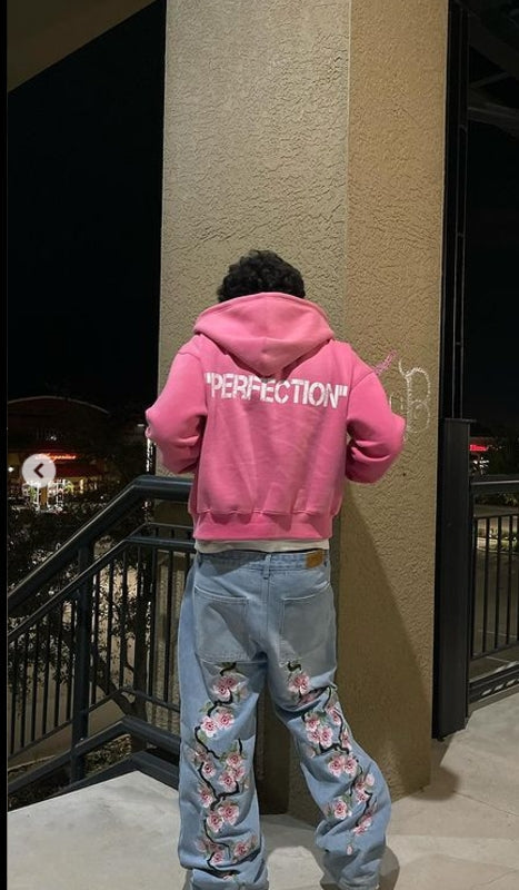 𝐣𝐞𝐚𝐧𝐬 𝐒𝐚𝐤𝐮𝐫𝐚