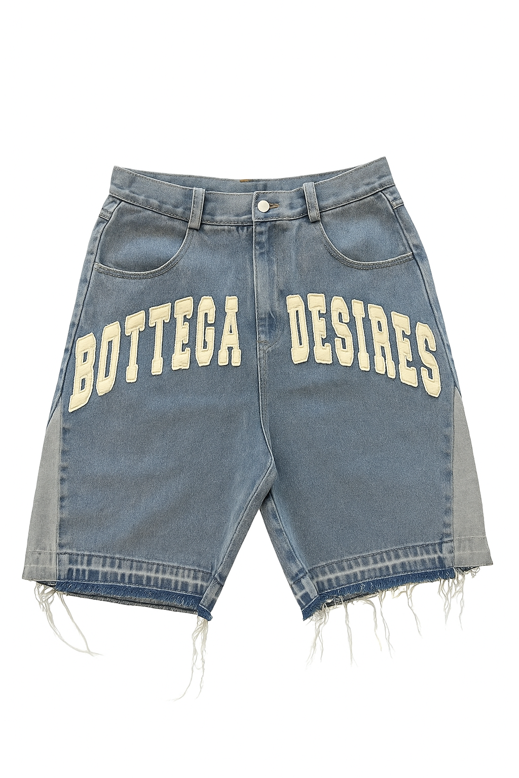 𝐒𝐡𝐨𝐫𝐭 𝐁𝐨𝐭𝐭𝐞𝐠𝐚 𝐃𝐞𝐬𝐢𝐫𝐞𝐬 Royal Drip