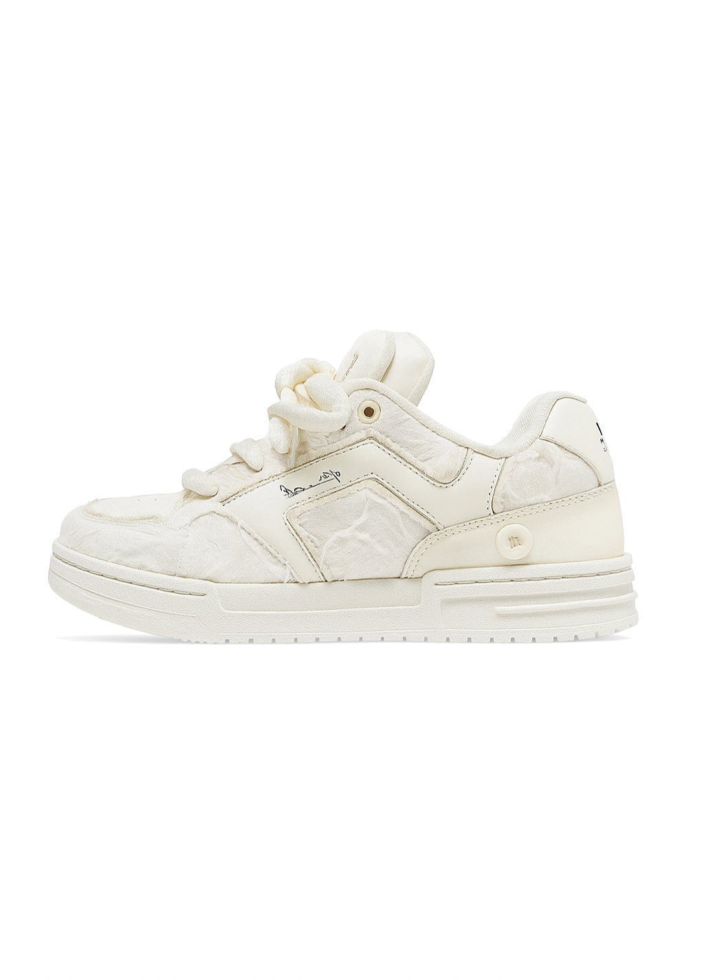 imarse shoe Royal Drip