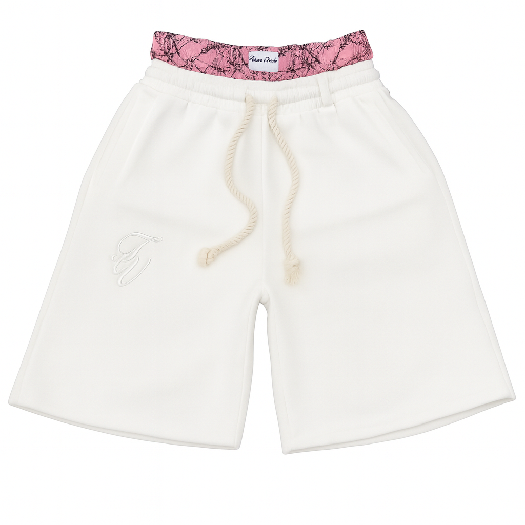 royal double pants Royal Drip