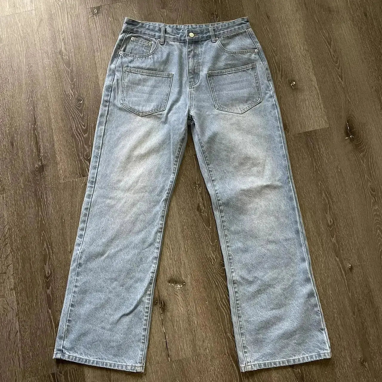 𝐣𝐞𝐚𝐧𝐬 𝐒𝐚𝐤𝐮𝐫𝐚