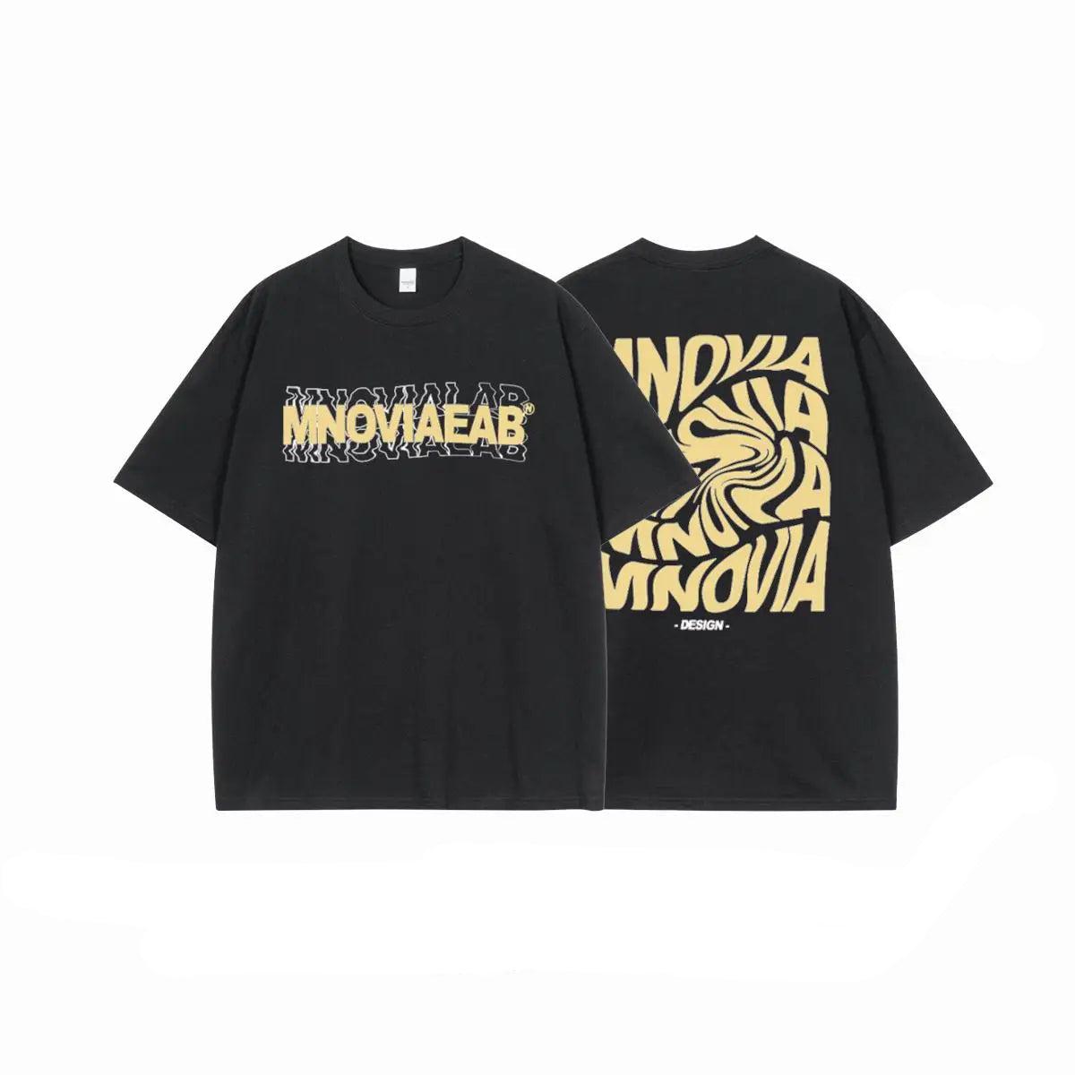 mnoviaeab Royal Drip
