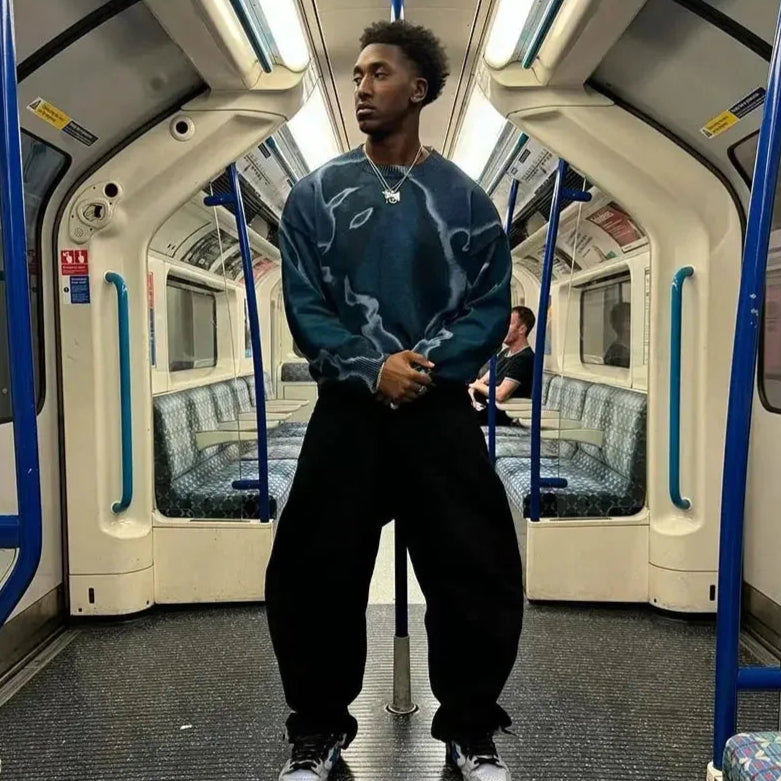 𝐊𝐧𝐢𝐭 𝐤𝐢𝐬𝐬𝐢𝐧𝐠