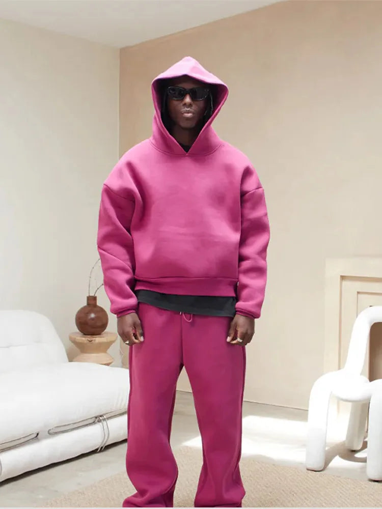 𝐄𝐧𝐬𝐞𝐦𝐛𝐥𝐞 𝐉𝐨𝐠𝐠𝐢𝐧𝐠 𝐁𝐚𝐬𝐢𝐜