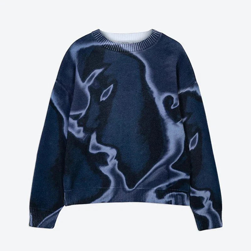 𝐊𝐧𝐢𝐭 𝐤𝐢𝐬𝐬𝐢𝐧𝐠