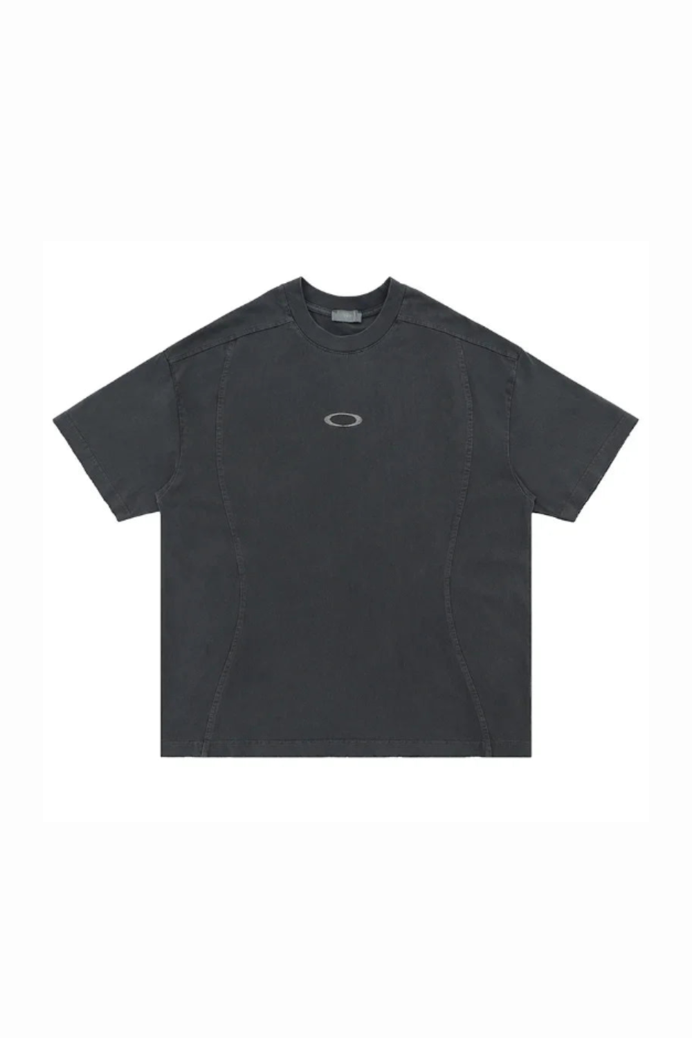 𝐓𝐬𝐡𝐢𝐫𝐭 𝐨𝐯𝐞𝐫𝐬𝐢𝐳𝐞 𝐜𝐢𝐫𝐜𝐮𝐥𝐚𝐫 Royal Drip