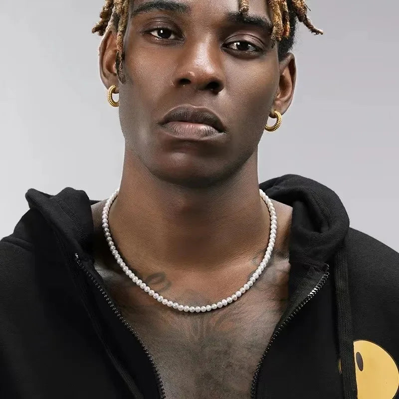 𝐁𝐢𝐣𝐨𝐮𝐱 𝐬𝐭𝐫𝐞𝐞𝐭𝐰𝐞𝐚𝐫