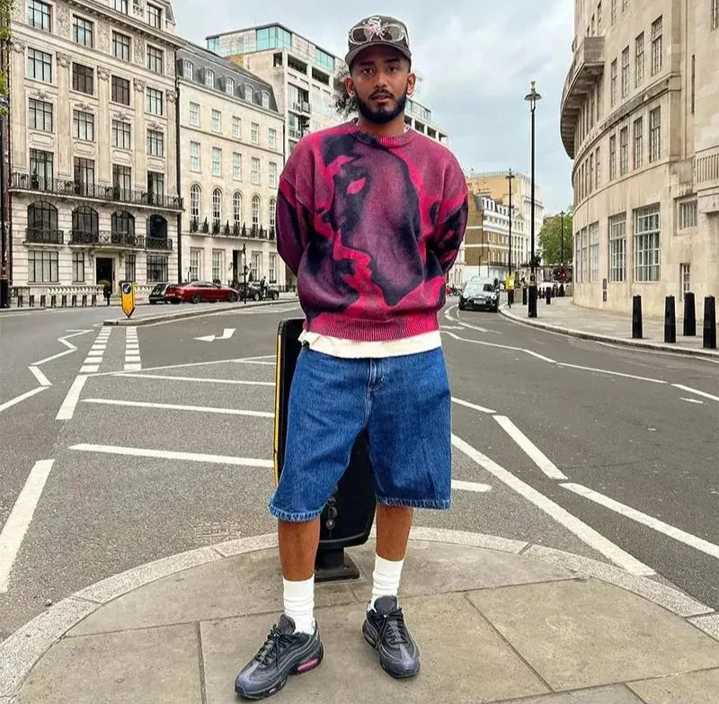 𝐩𝐫𝐨𝐝𝐮𝐢𝐭-𝐯𝐞𝐝𝐞𝐭𝐭𝐞 Royal Drip