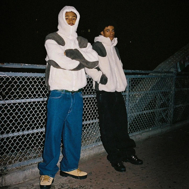 𝐕𝐞𝐬𝐭𝐞 Royal Drip