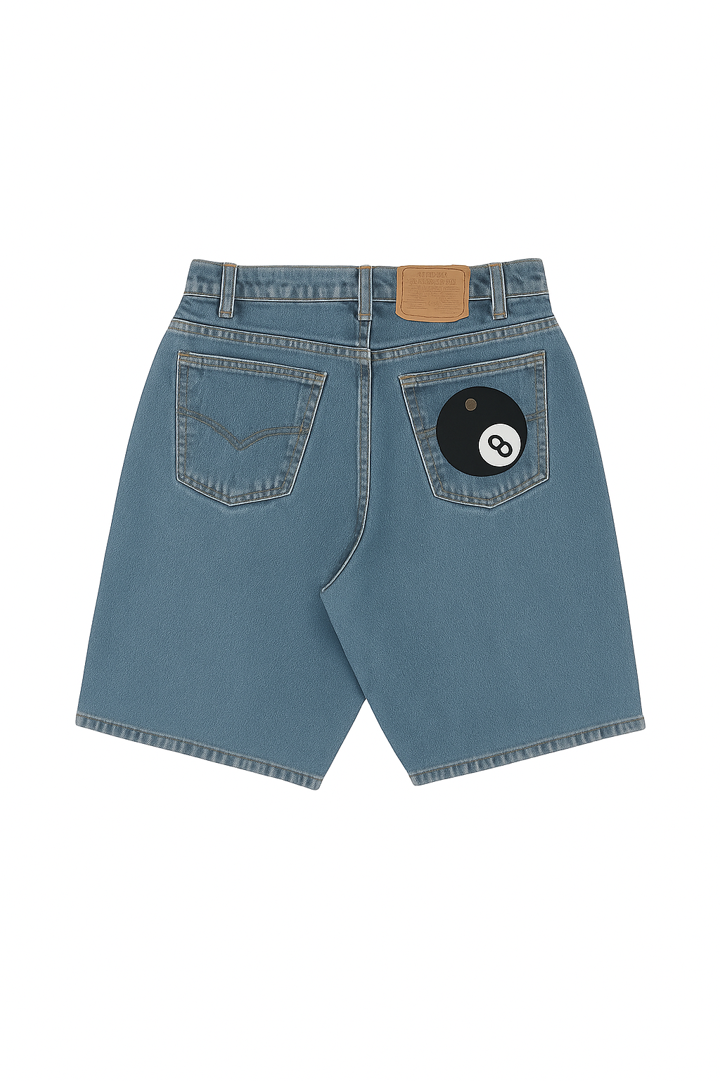 𝐒𝐡𝐨𝐫𝐭 𝐁𝐢𝐥𝐥𝐚𝐫𝐝𝐬 Royal Drip