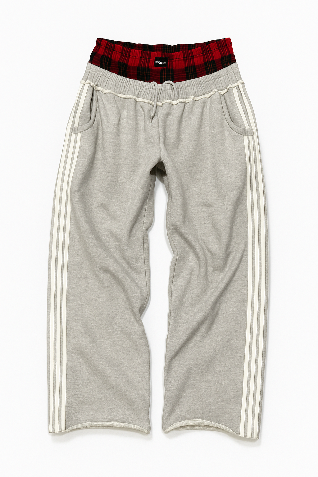 𝐉𝐨𝐠𝐠𝐢𝐧𝐠 𝐍𝐞𝐱𝐮𝐬 Royal Drip