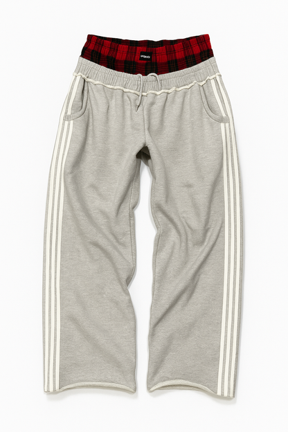 𝐉𝐨𝐠𝐠𝐢𝐧𝐠 𝐍𝐞𝐱𝐮𝐬 Royal Drip