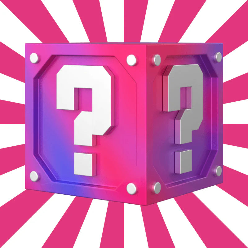 𝐌𝐲𝐬𝐭é𝐫𝐲 𝐒𝐰𝐞𝐚𝐭