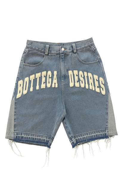 𝐒𝐡𝐨𝐫𝐭 𝐁𝐨𝐭𝐭𝐞𝐠𝐚 𝐃𝐞𝐬𝐢𝐫𝐞𝐬 Royal Drip