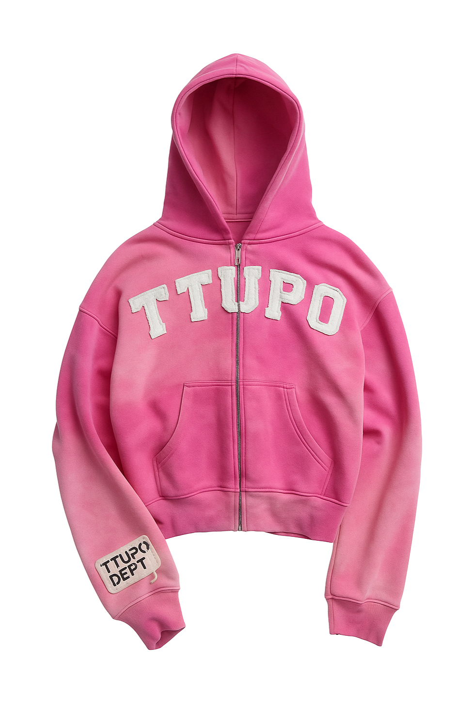 𝐬𝐰𝐞𝐚𝐭 𝐀𝐦𝐞𝐫𝐢𝐜𝐚𝐧 𝐑𝐞𝐭𝐫𝐨 Royal Drip