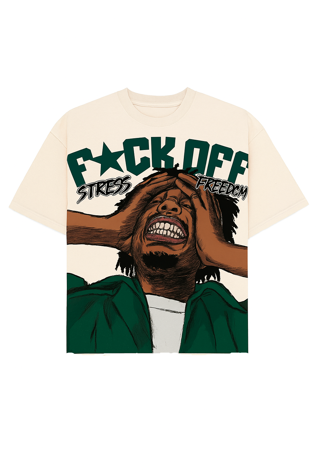 𝐓-𝐬𝐡𝐢𝐫𝐭 𝐟*𝐜𝐤 𝐨𝐟𝐟 Royal Drip