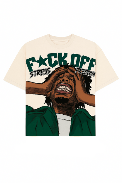 𝐓-𝐬𝐡𝐢𝐫𝐭 𝐟*𝐜𝐤 𝐨𝐟𝐟 Royal Drip
