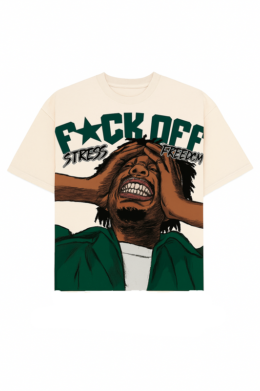 𝐓-𝐬𝐡𝐢𝐫𝐭 𝐟*𝐜𝐤 𝐨𝐟𝐟 Royal Drip