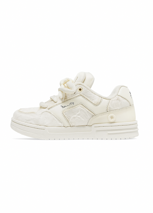 imarse shoe Royal Drip