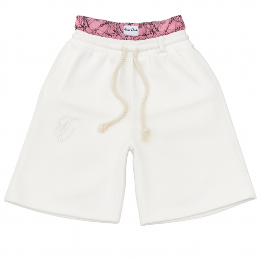 royal double pants Royal Drip