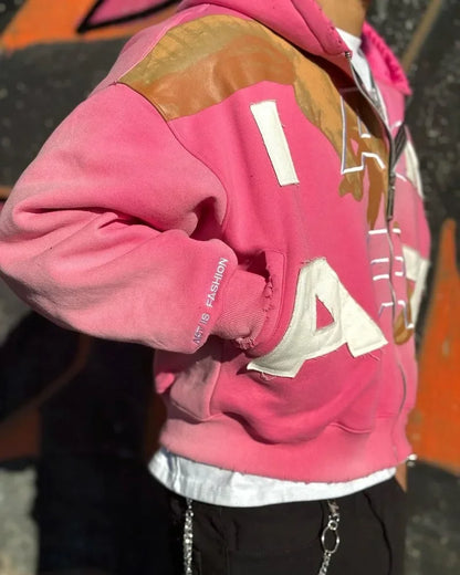 𝐬𝐰𝐞𝐚𝐭 𝐈 𝐀𝐌 𝐀𝐑𝐓