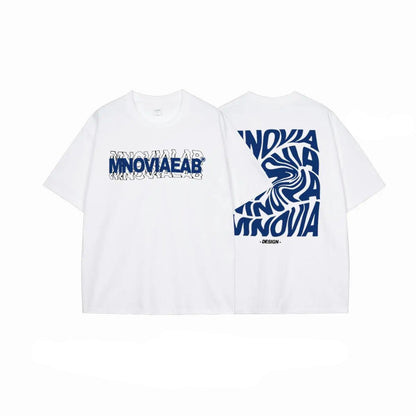 mnoviaeab Royal Drip