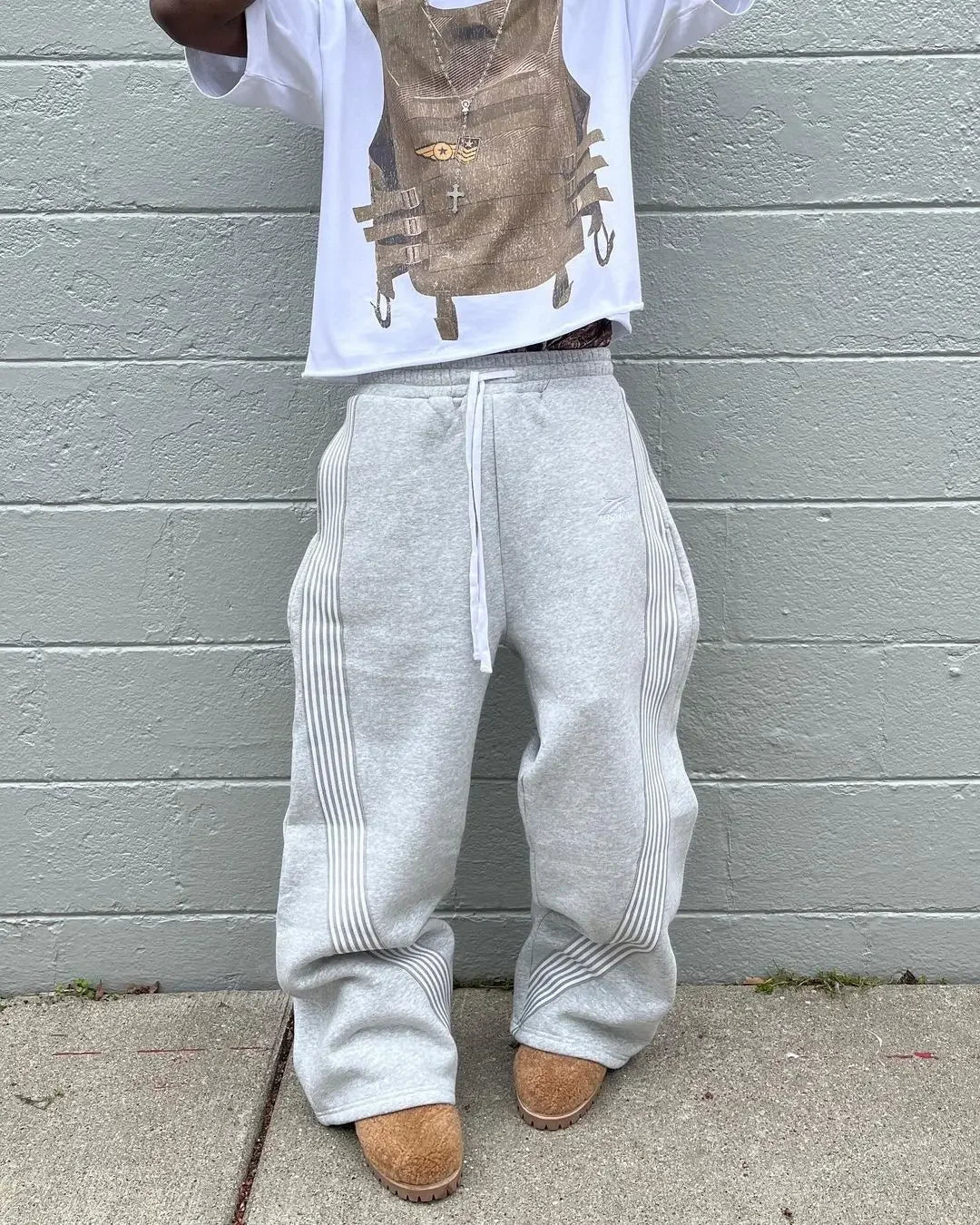 𝐫𝐨𝐲𝐚𝐥 𝐣𝐨𝐠𝐠𝐢𝐧𝐠 𝐛𝐚𝐠𝐠𝐲