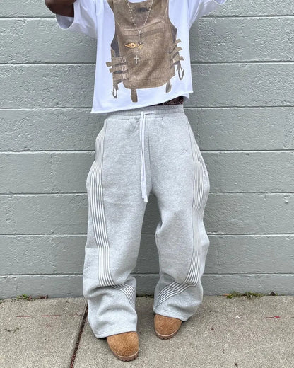 𝐫𝐨𝐲𝐚𝐥 𝐣𝐨𝐠𝐠𝐢𝐧𝐠 𝐛𝐚𝐠𝐠𝐲