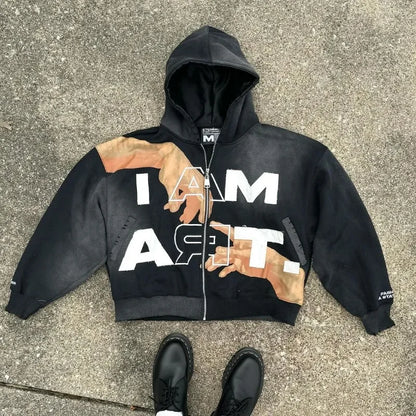 𝐬𝐰𝐞𝐚𝐭 𝐈 𝐀𝐌 𝐀𝐑𝐓