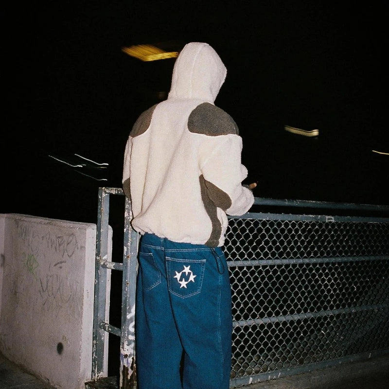 𝐄𝐝𝐠𝐞 𝐩𝐨𝐥𝐚𝐢𝐫𝐞