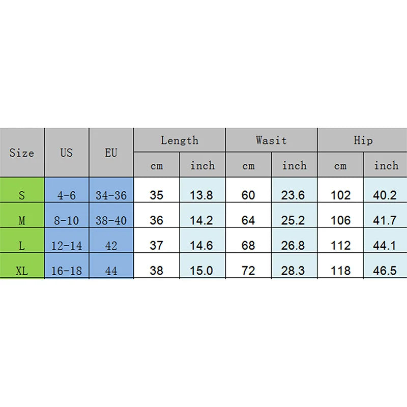 Casual Men's Knee Length Denim Shorts Fashion High Waist Loose Fit Baggy Jean Shorts for Summer Daily Streetwear Royal Drip