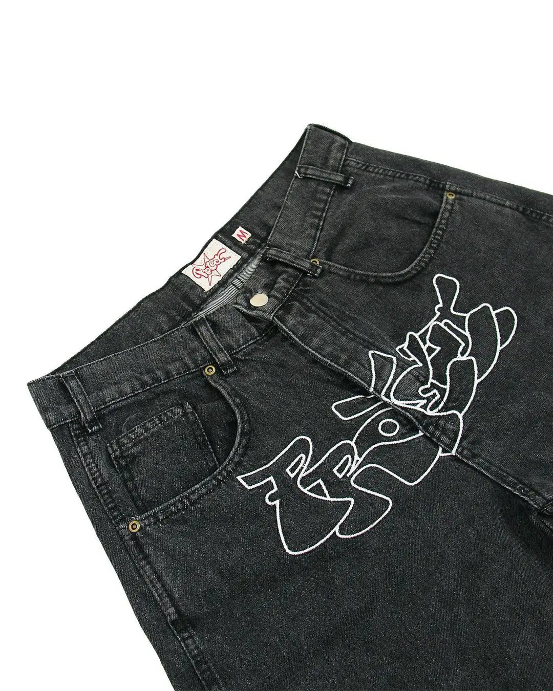 𝐒𝐡𝐨𝐫𝐭 𝐠𝐫𝐚𝐩𝐡𝐢𝐪𝐮𝐞𝐬 𝐓𝐞𝐱𝐭𝐲 Royal Drip