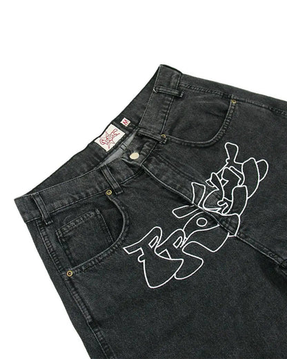 𝐒𝐡𝐨𝐫𝐭 𝐠𝐫𝐚𝐩𝐡𝐢𝐪𝐮𝐞𝐬 𝐓𝐞𝐱𝐭𝐲 Royal Drip