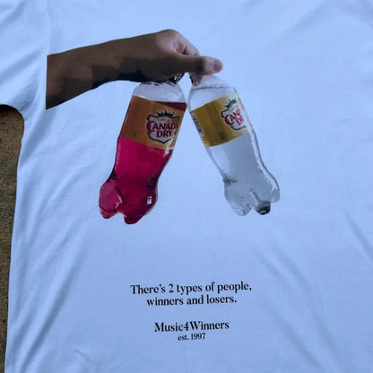 𝐓-𝐬𝐡𝐢𝐫𝐭 𝐋𝐮𝐯 𝐑𝐞𝐬𝐯𝐚𝐥