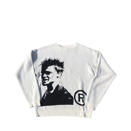 𝐊𝐧𝐢𝐭 𝐅𝐢𝐠𝐡𝐭 𝐂𝐥𝐮𝐛 Royal Drip