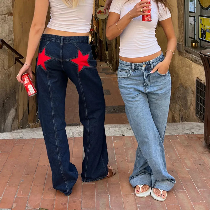 𝐉𝐞𝐚𝐧𝐬 𝐬𝐭𝐚𝐫