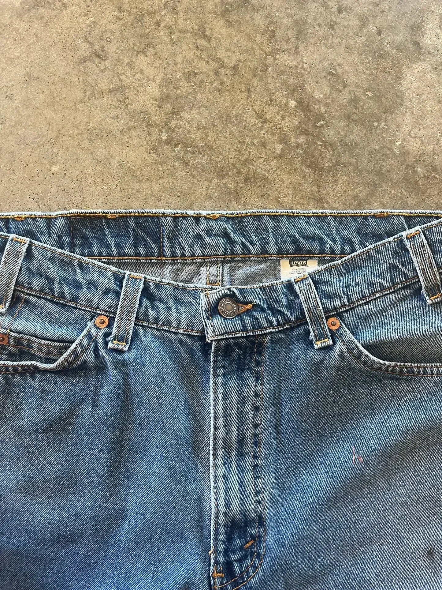Y2K Retro Full Range of Shorts Women Loose Denim Harajuku Hip-hop Pattern 2024 Men New Gothic Casual Fashion Shorts Streetwear Royal Drip