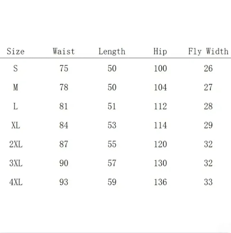 Summer American Fashion Brand Printed Pure Cotton Shorts, Trendy Sports Running Loose Basketball Leisure Pants Unisex Royal Drip