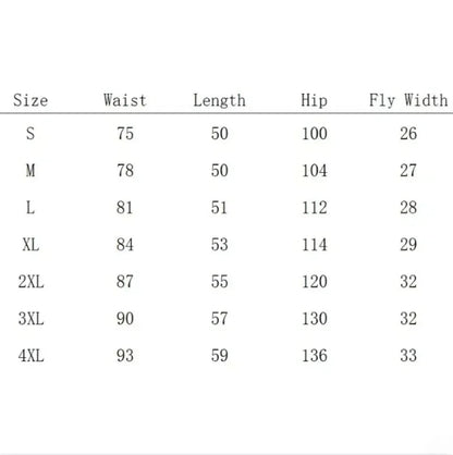Summer American Fashion Brand Printed Pure Cotton Shorts, Trendy Sports Running Loose Basketball Leisure Pants Unisex Royal Drip