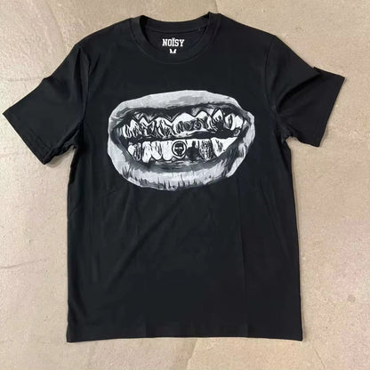 𝐓-𝐬𝐡𝐢𝐫𝐭 𝐠𝐫𝐢𝐥𝐥𝐳