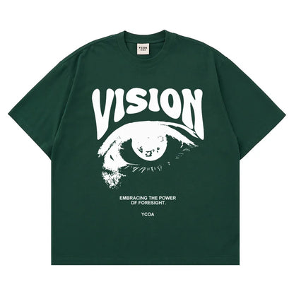 𝐓-𝐬𝐡𝐢𝐫𝐭 𝐕𝐢𝐬𝐢𝐨𝐧