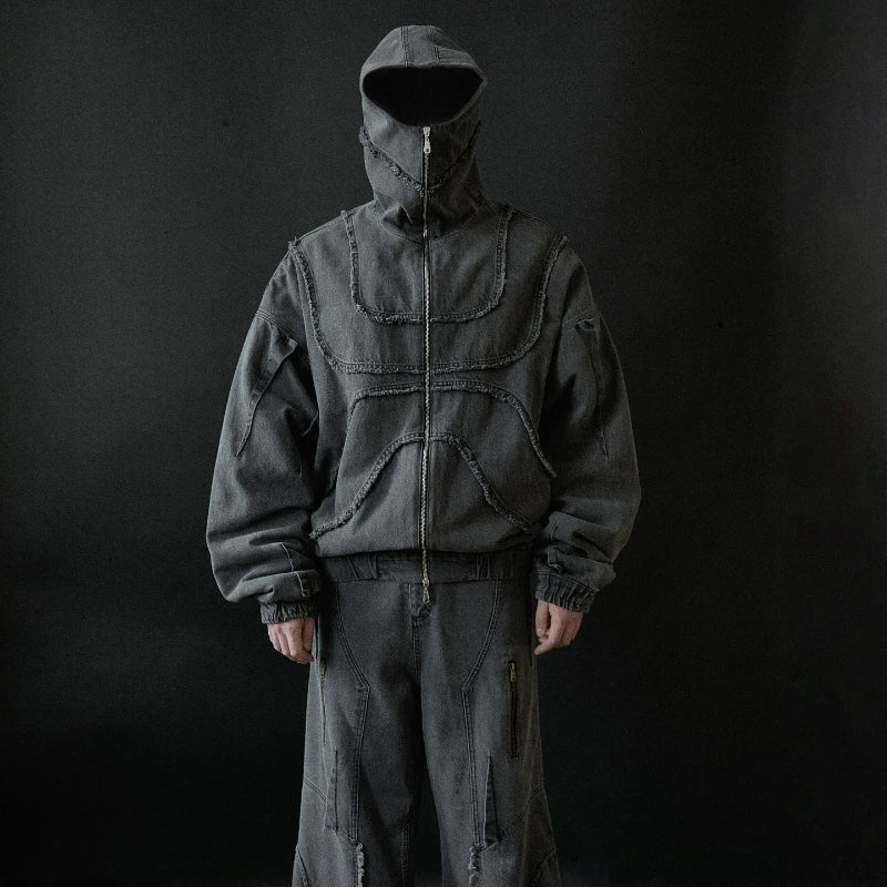𝐒𝐰𝐞𝐚𝐭 𝐛𝐥𝐚𝐜𝐤 𝐧𝐢𝐠𝐡𝐭𝐦𝐚𝐫𝐞