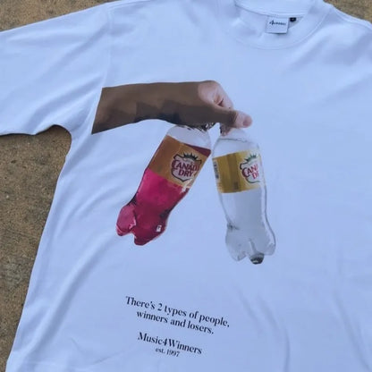 𝐓-𝐬𝐡𝐢𝐫𝐭 𝐋𝐮𝐯 𝐑𝐞𝐬𝐯𝐚𝐥