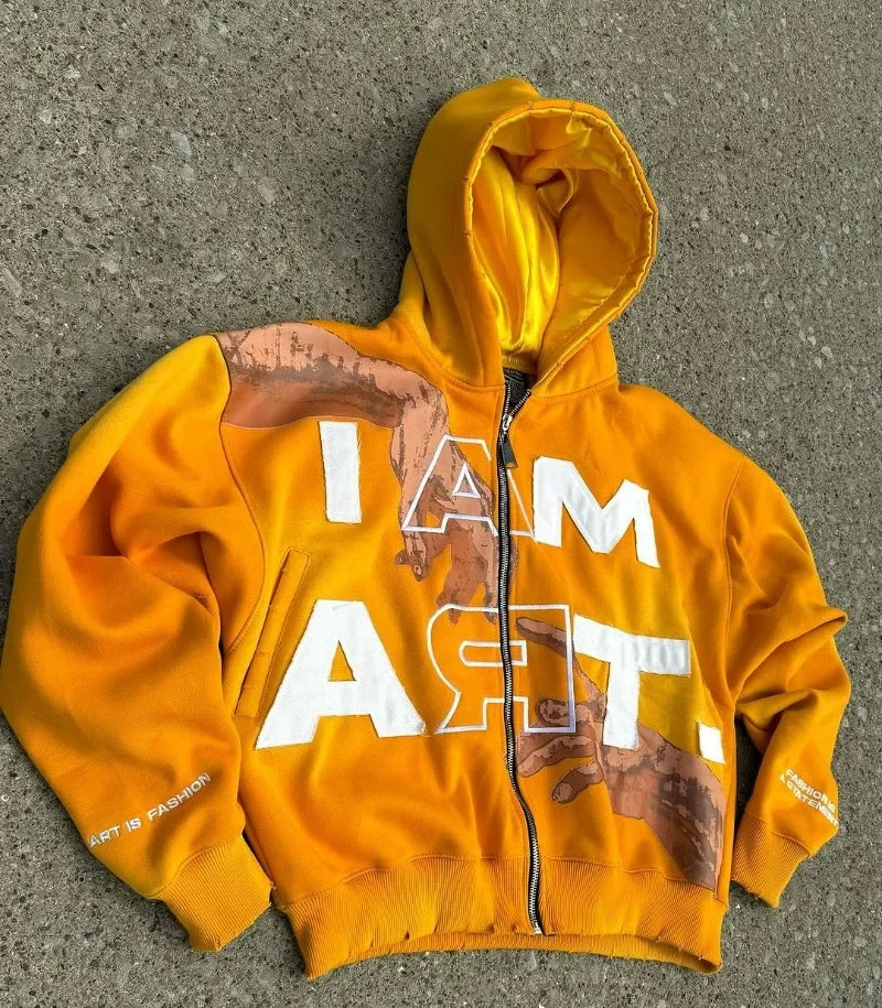𝐬𝐰𝐞𝐚𝐭 𝐈 𝐀𝐌 𝐀𝐑𝐓