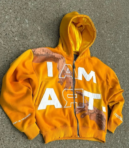 𝐬𝐰𝐞𝐚𝐭 𝐈 𝐀𝐌 𝐀𝐑𝐓