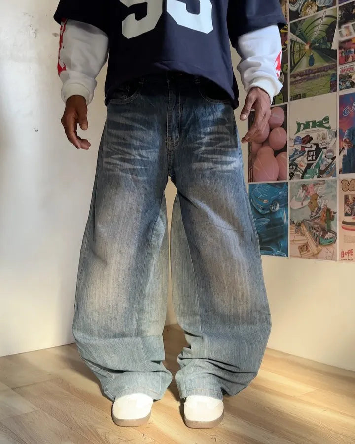 𝐅𝐥𝐨𝐫𝐚𝐥 𝐣𝐞𝐚𝐧𝐬