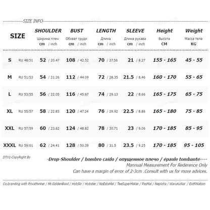 Daisy Graphic Men T-shirts Hip Hop Brand 100% Cotton Tees Short Sleeve Summer New Clothing Loose Harajuku Male Tops Streetwear Royal Drip
