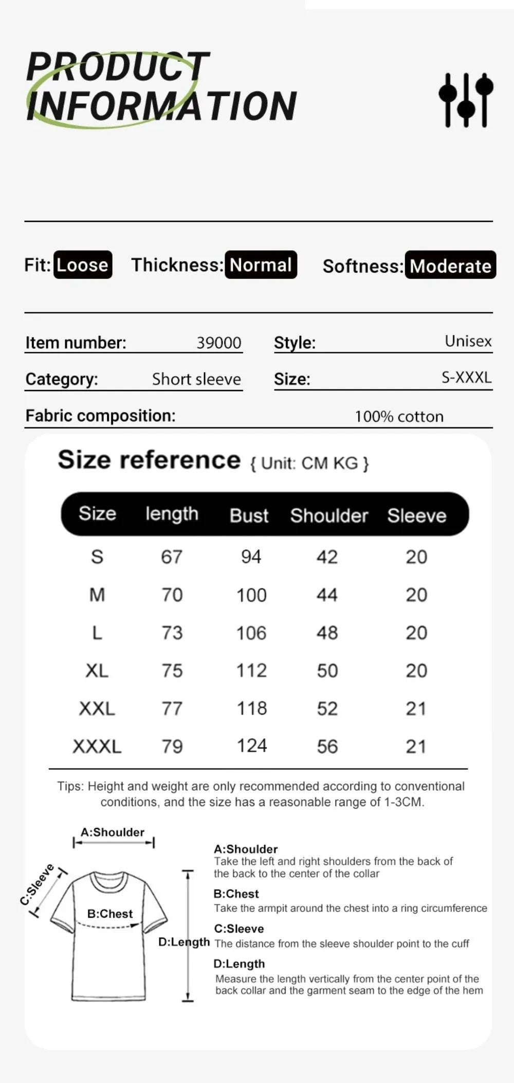 Neymar American Football Star Print 100%Cotton Short-sleeved T-shirt Men Women Clothing Athleisure Print Fashion Oversize Tee Royal Drip