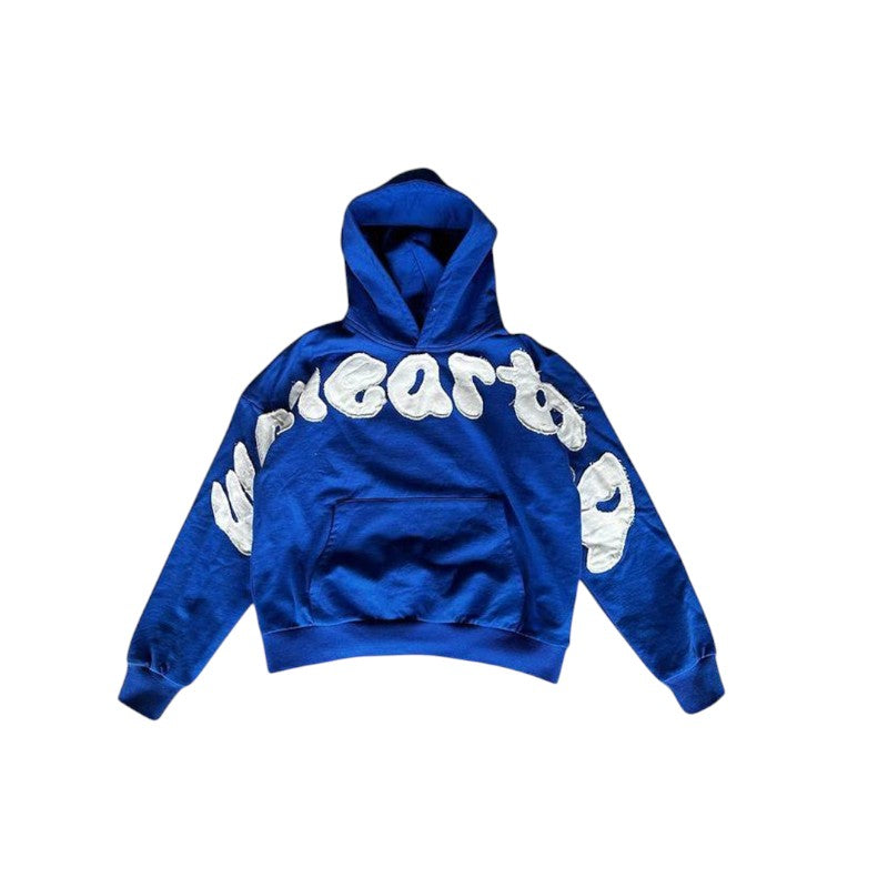 𝐇𝐨𝐨𝐝𝐢𝐞 𝐒𝐧𝐨𝐰𝐟𝐚𝐥𝐥 Royal Drip