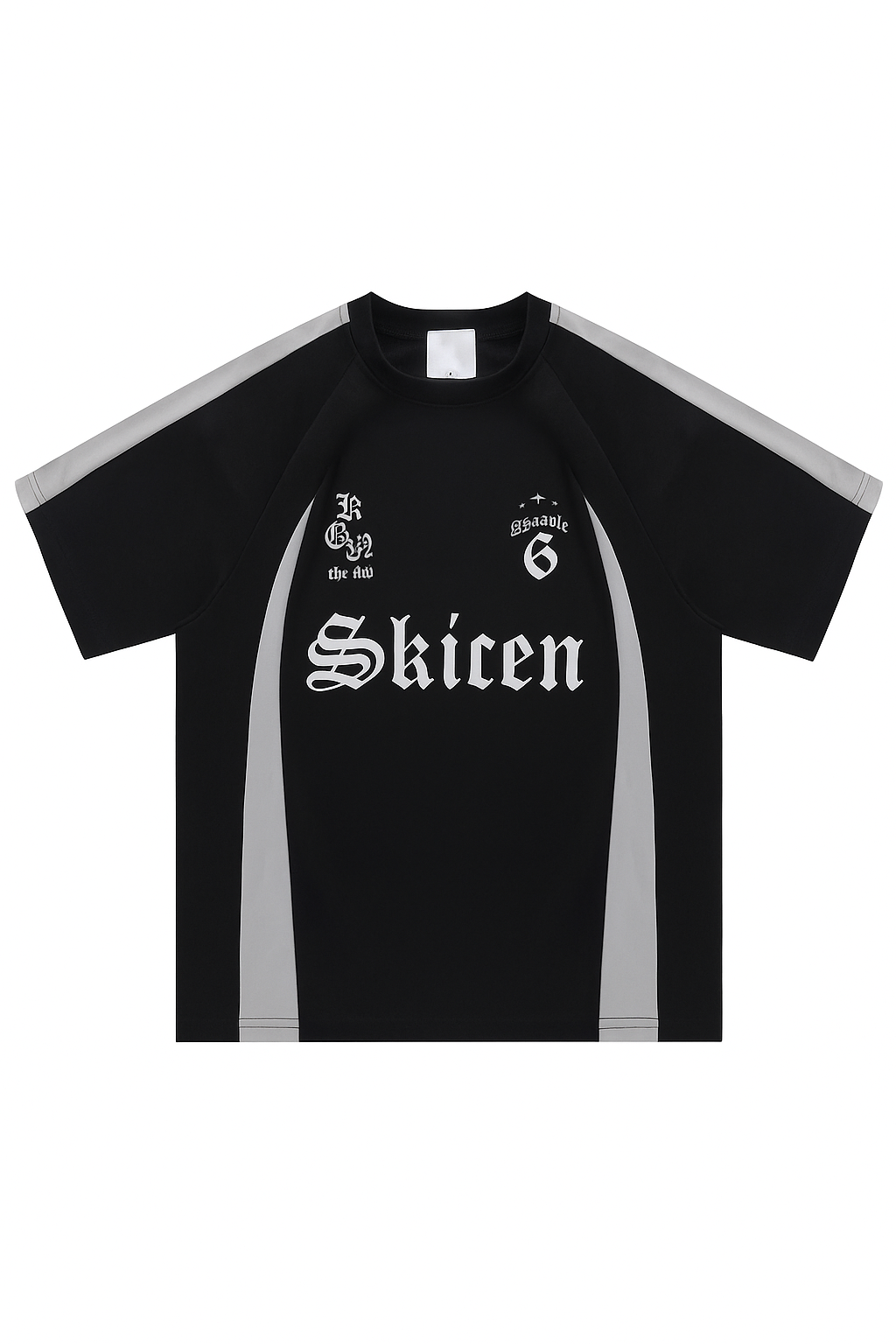 𝐌𝐚𝐢𝐥𝐥𝐨𝐭 𝐒𝐢𝐱 𝐚𝐬𝐬𝐚𝐮𝐥𝐭 Royal Drip